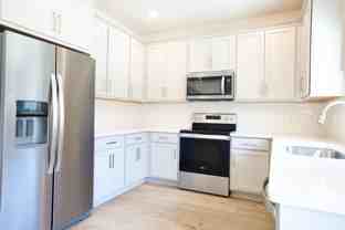 1209 Tigers Tail Trl - Photo 1 of 1