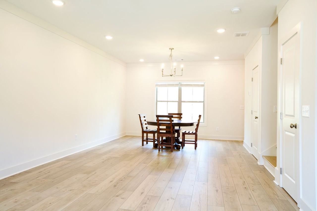 1209 Tigers Tail Trl - Photo 3 of 13