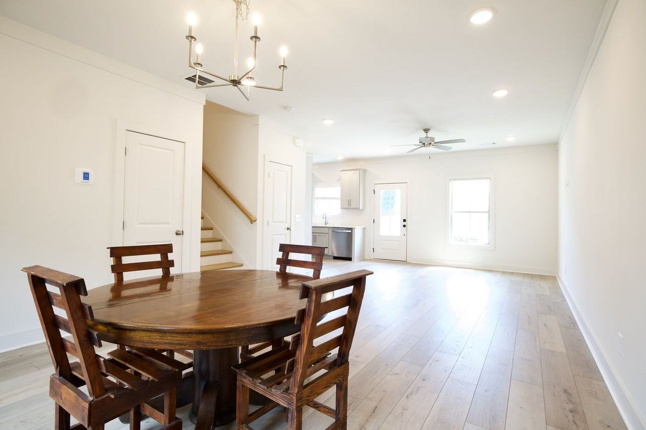 1209 Tigers Tail Trl - Photo 4 of 13