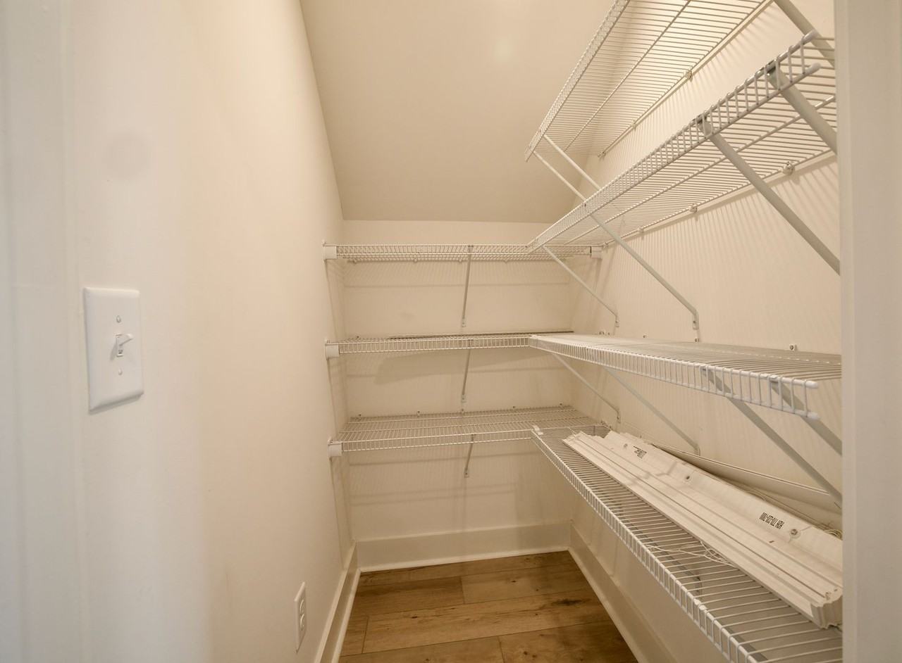 1209 Tigers Tail Trl - Photo 5 of 13