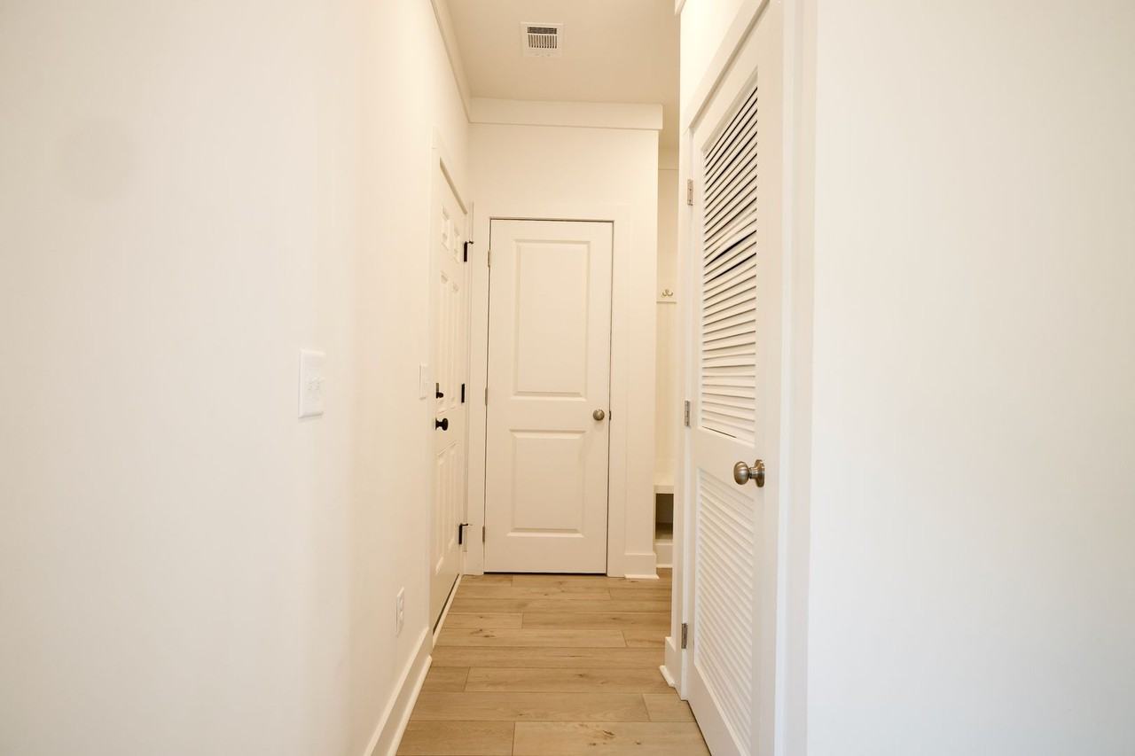 1209 Tigers Tail Trl - Photo 6 of 13