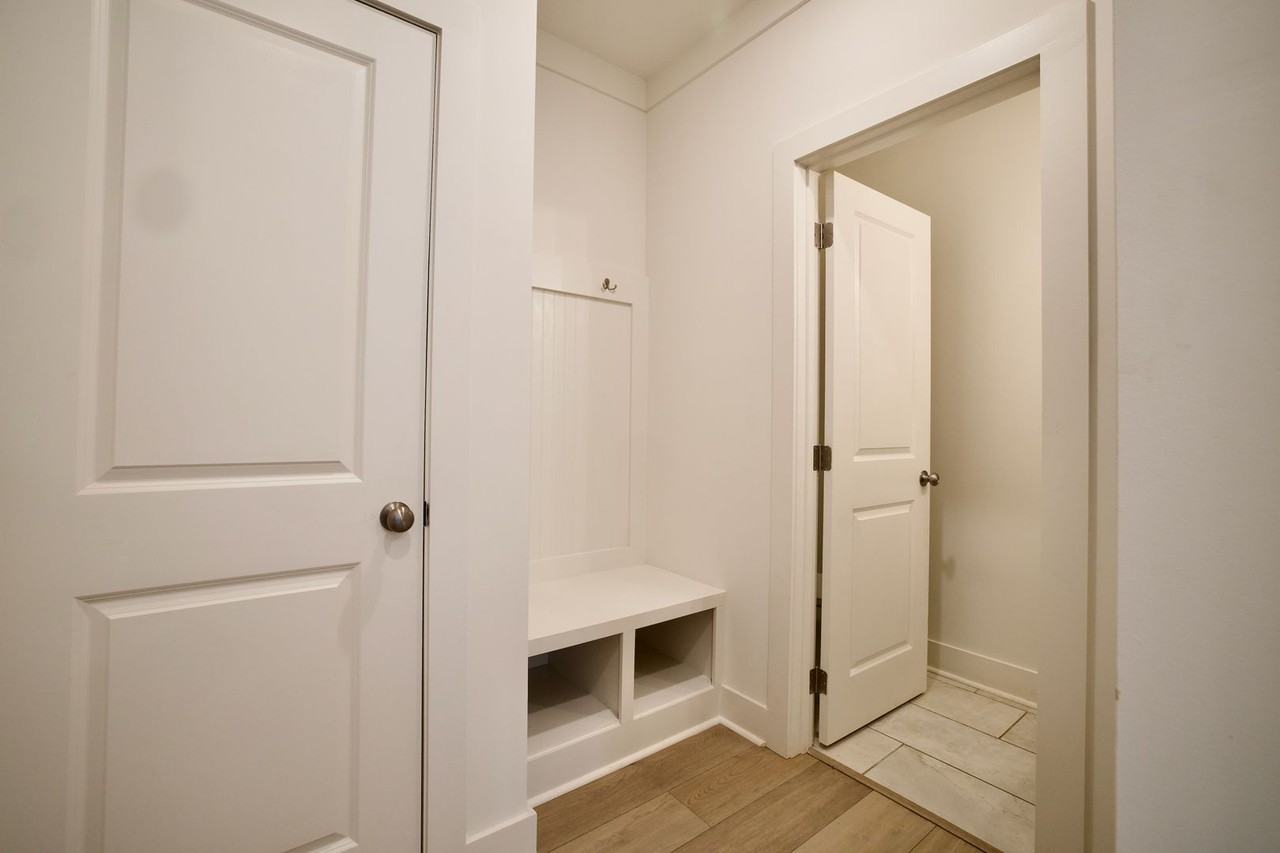 1209 Tigers Tail Trl - Photo 7 of 13