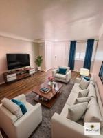 featured image of 48139 Meadow Ln