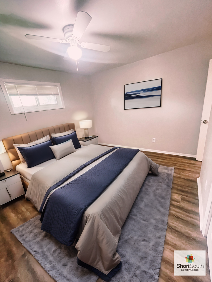 48139 Meadow Ln - Photo 4 of 9