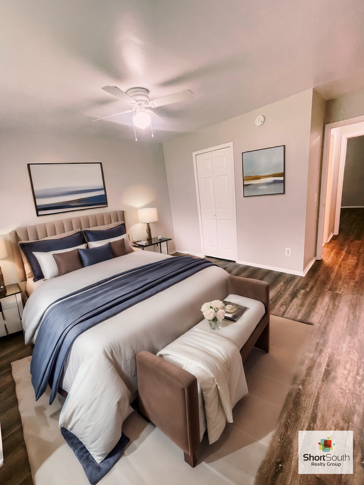 48139 Meadow Ln - Photo 5 of 9