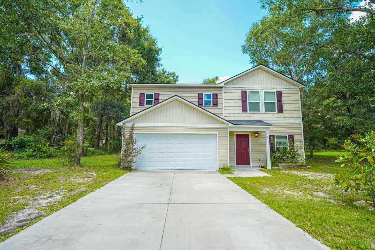 44 Sunrise Cir - Photo 2 of 4