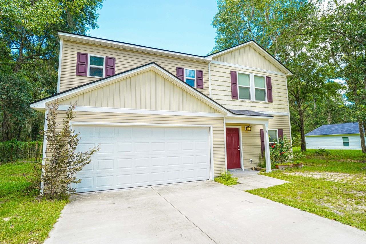 44 Sunrise Cir - Photo 3 of 4