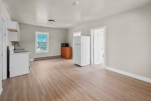 featured image of 32 Worcester Rd