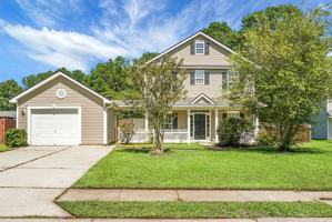 featured image of 404 Seneca River Drive