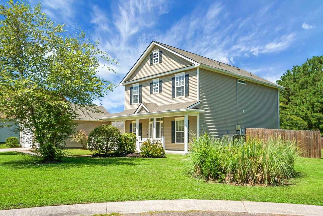 404 Seneca River Dr - Photo 3 of 45