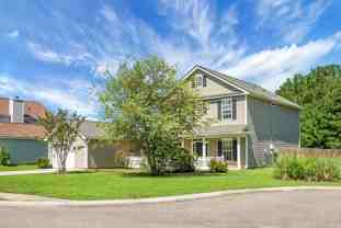 404 Seneca River Dr - Photo 1 of 1