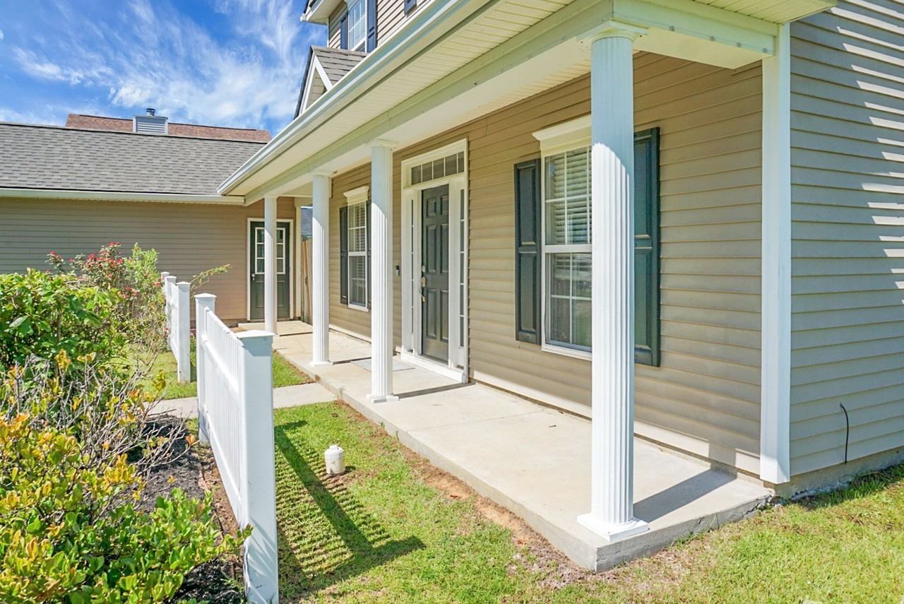 404 Seneca River Dr - Photo 5 of 45