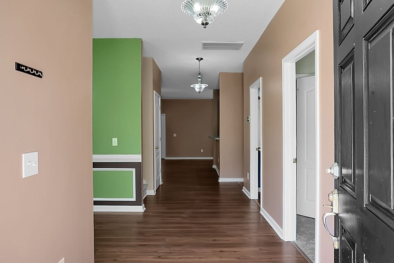 404 Seneca River Dr - Photo 6 of 45