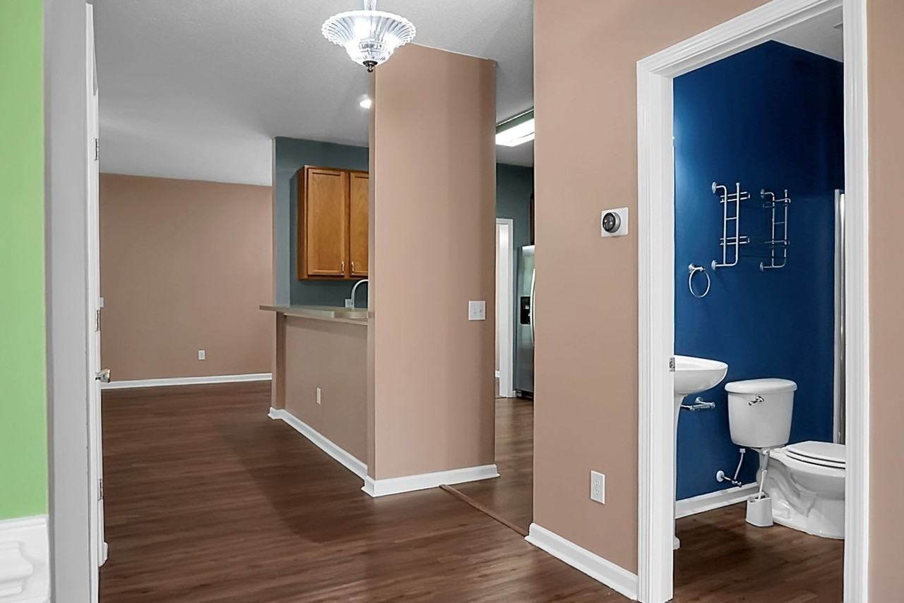 404 Seneca River Dr - Photo 7 of 45