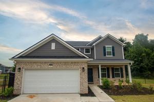 featured image of 57 White Pine Way