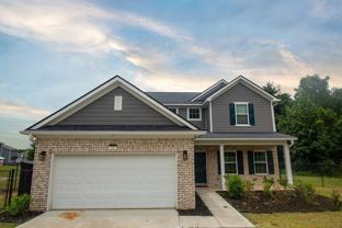 57 White Pine Way - Photo 1 of 1