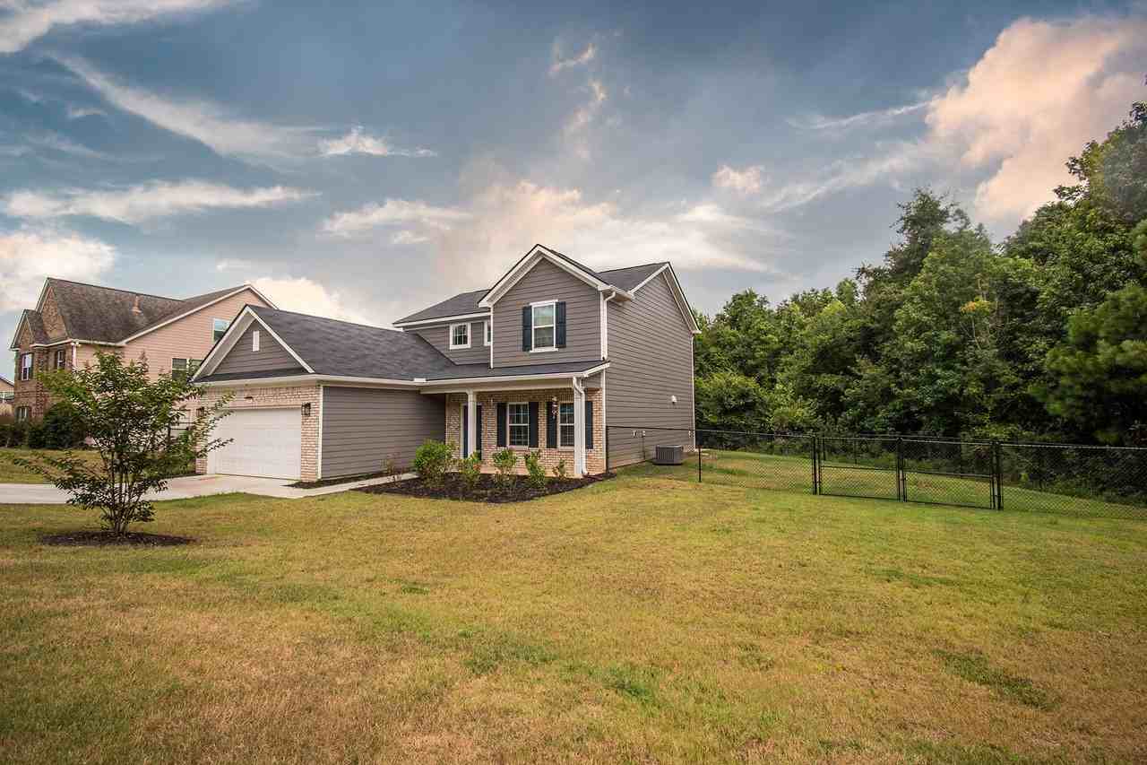 57 White Pine Way - Photo 3 of 33