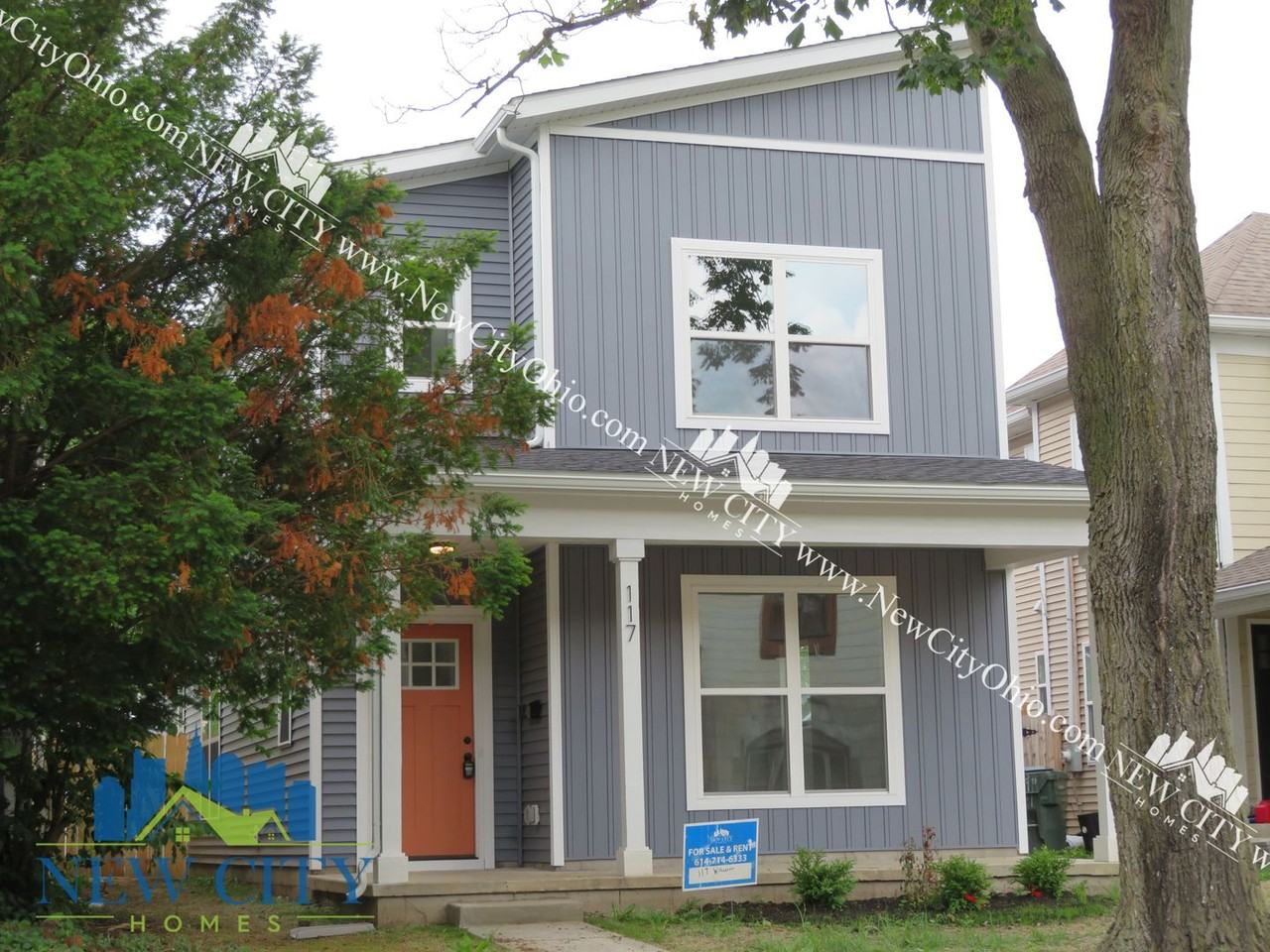 117 Wisconsin Ave - Photo 2 of 50