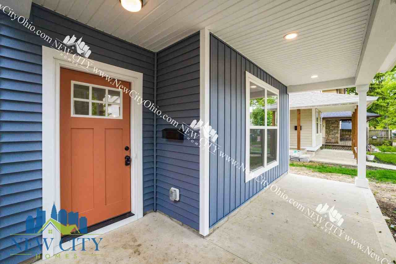 117 Wisconsin Ave - Photo 3 of 50