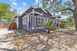 633 Avant Ave - Photo 1 of 1