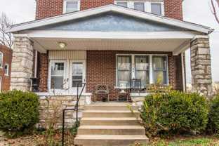 6104 Michigan Ave - Photo 1 of 1