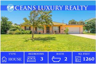 194 Royal Dunes Blvd - Photo 1 of 1