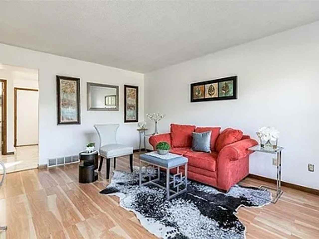 408 Westgate St - Photo 2 of 12