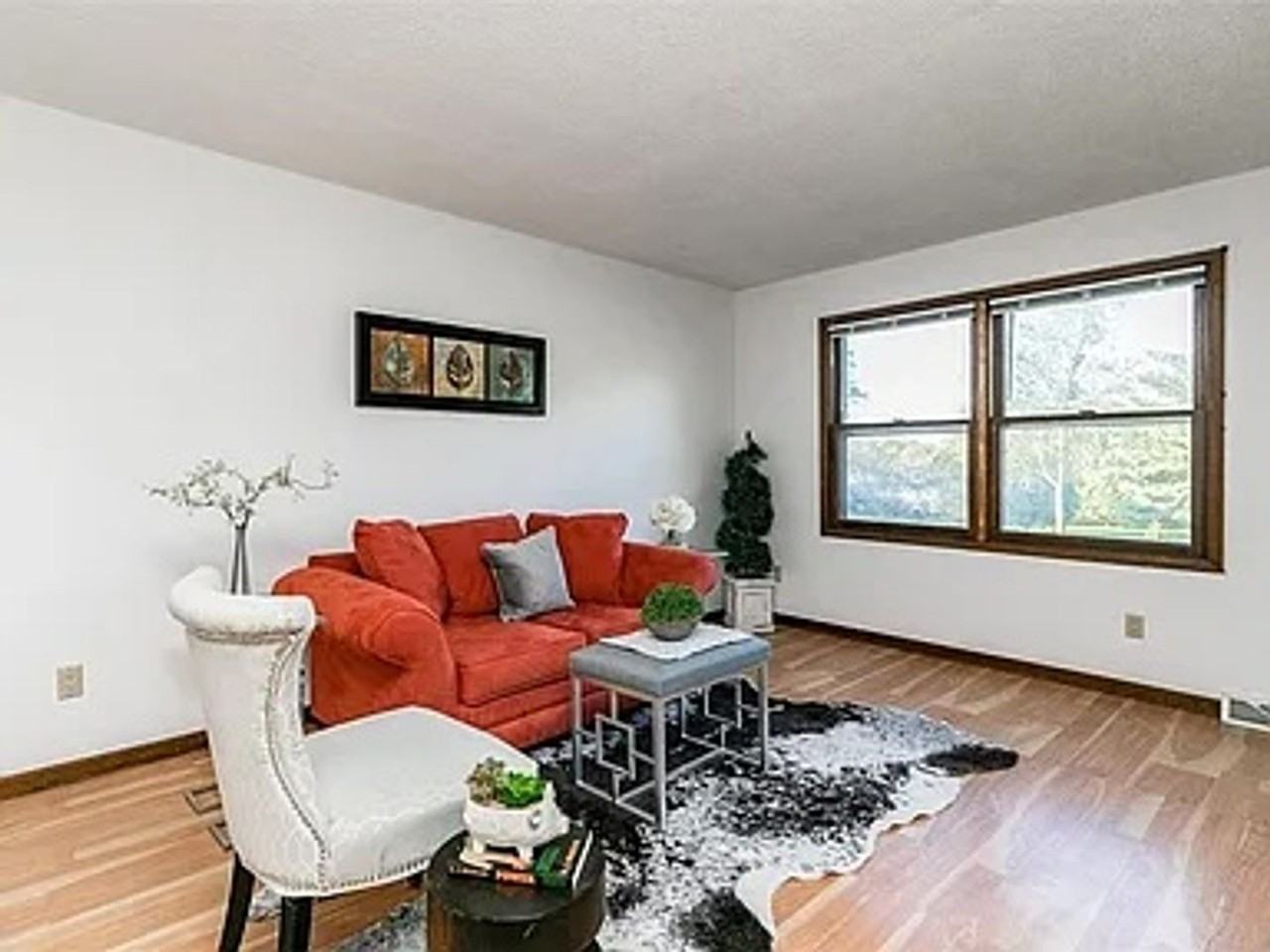 408 Westgate St - Photo 3 of 12