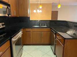 featured image of 100 Kensington Blvd #206