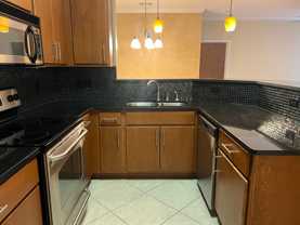 100 Kensington Blvd #206 - Photo 1 of 1