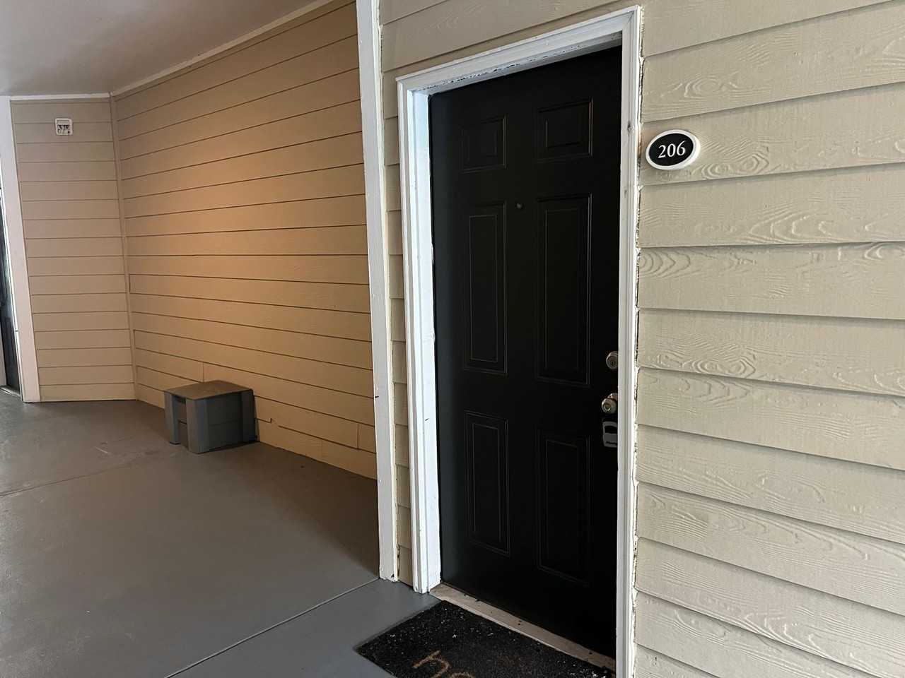 100 Kensington Blvd #206 - Photo 2 of 32