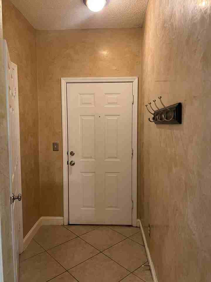 100 Kensington Blvd #206 - Photo 3 of 32