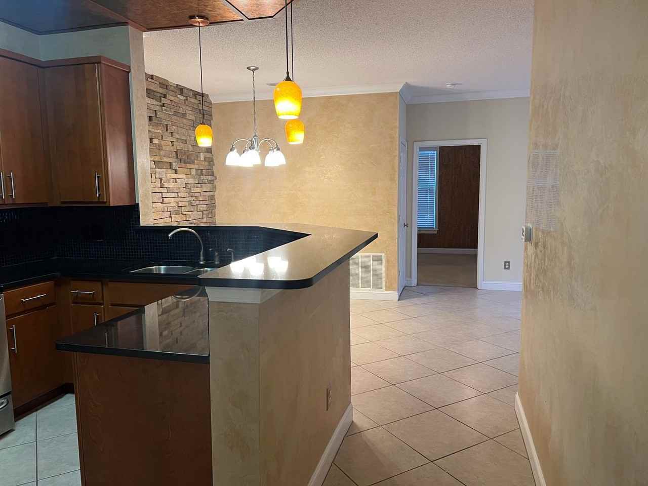 100 Kensington Blvd #206 - Photo 4 of 32