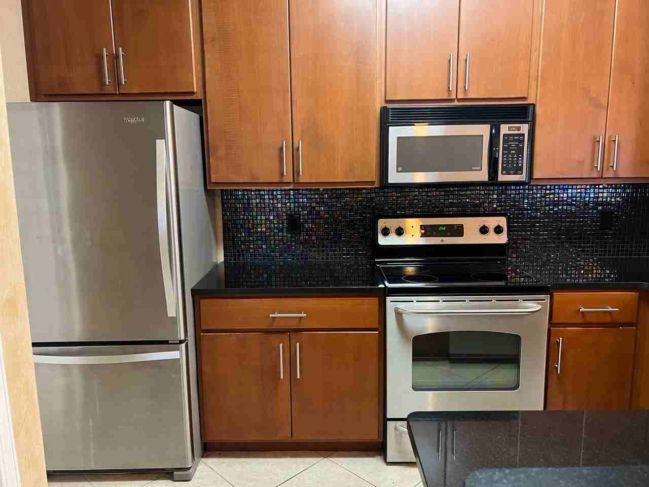 100 Kensington Blvd #206 - Photo 5 of 32