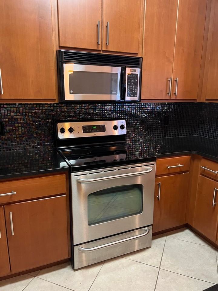 100 Kensington Blvd #206 - Photo 6 of 32