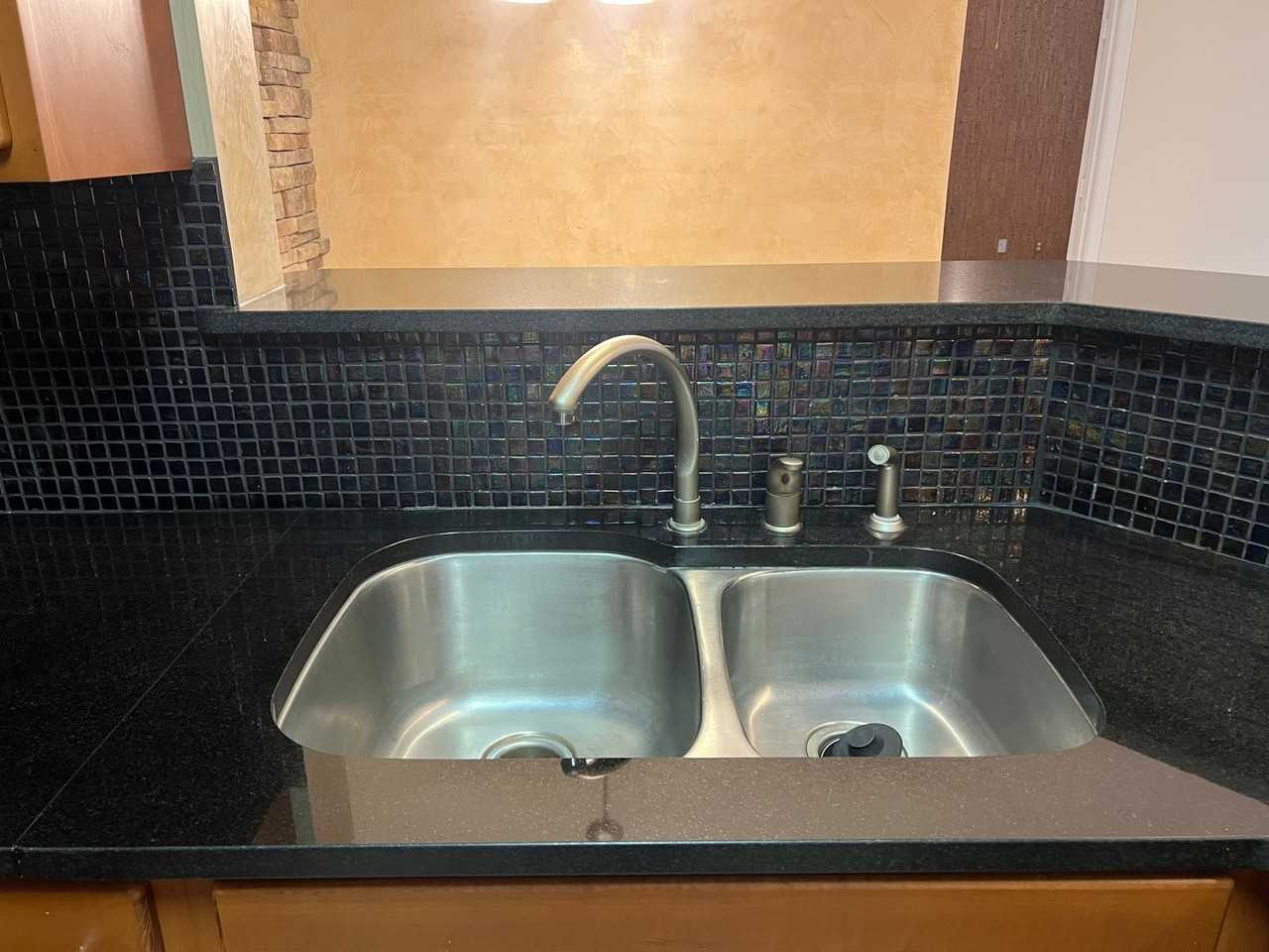 100 Kensington Blvd #206 - Photo 7 of 32