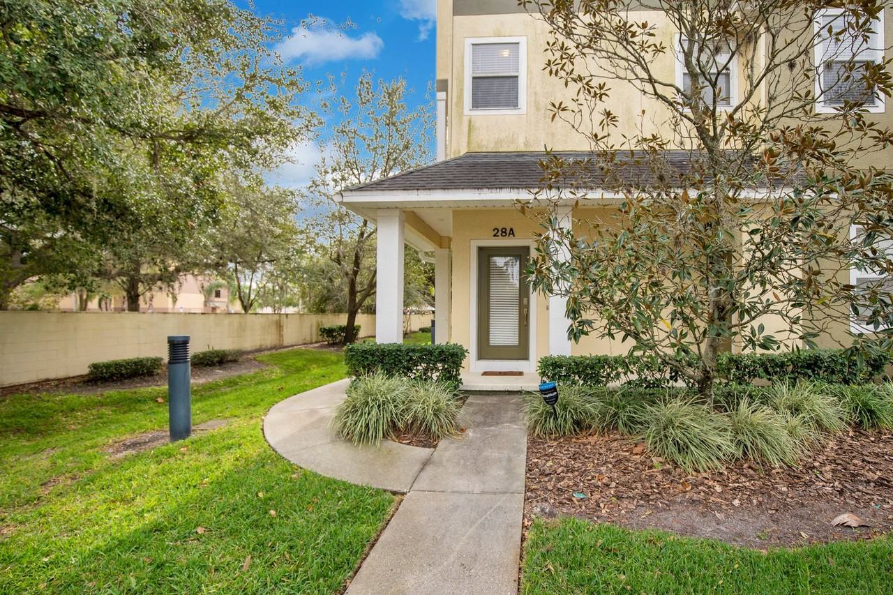 28 W Esther St #A - Photo 3 of 24