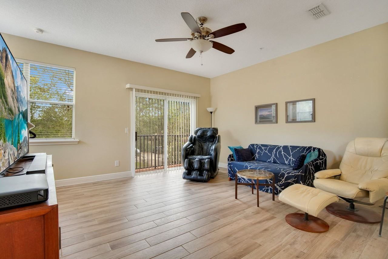 28 W Esther St #A - Photo 4 of 24