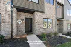 36 Allure Dr - Photo 1 of 1