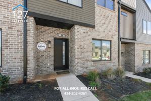 featured image of 36 Allure Dr