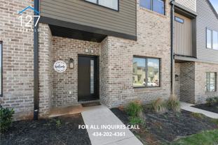 36 Allure Dr - Photo 1 of 1
