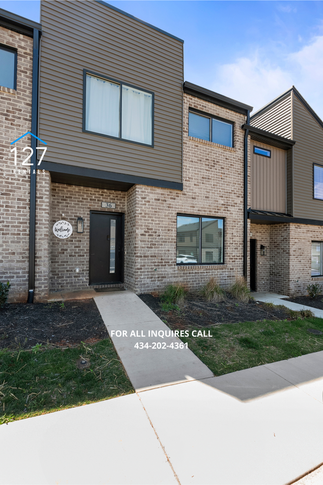 36 Allure Dr - Photo 2 of 26