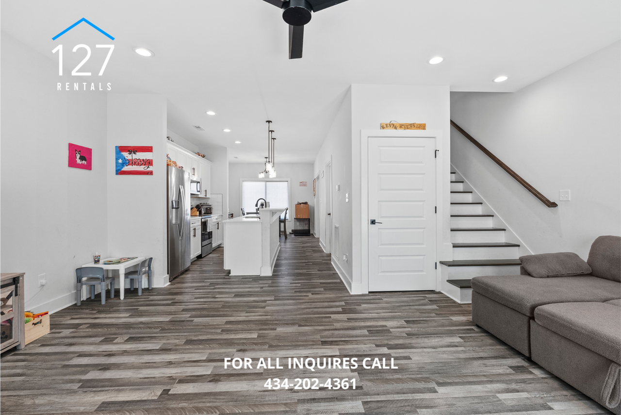 36 Allure Dr - Photo 3 of 26