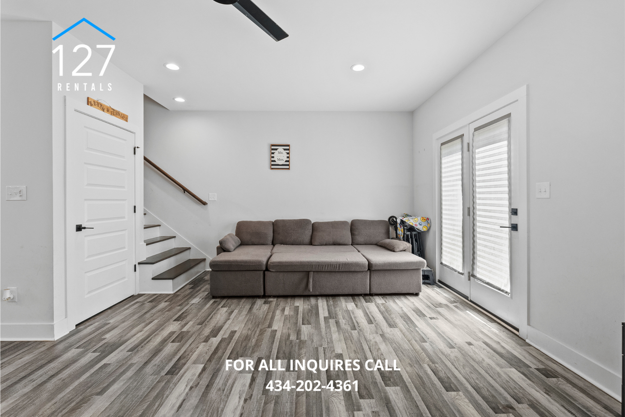 36 Allure Dr - Photo 4 of 26