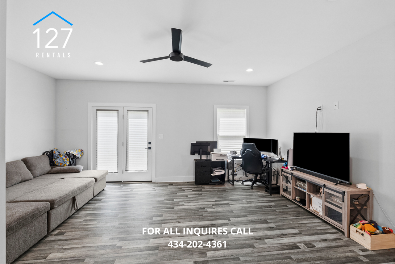 36 Allure Dr - Photo 5 of 26