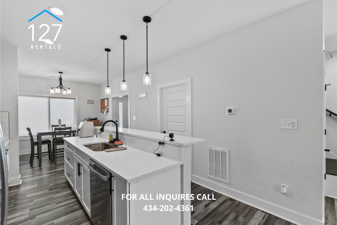36 Allure Dr - Photo 6 of 26
