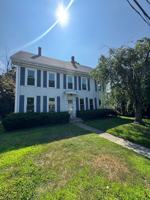 featured image of 136 Washington St