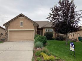 2721 Crooked Vine Ct - Photo 1 of 1