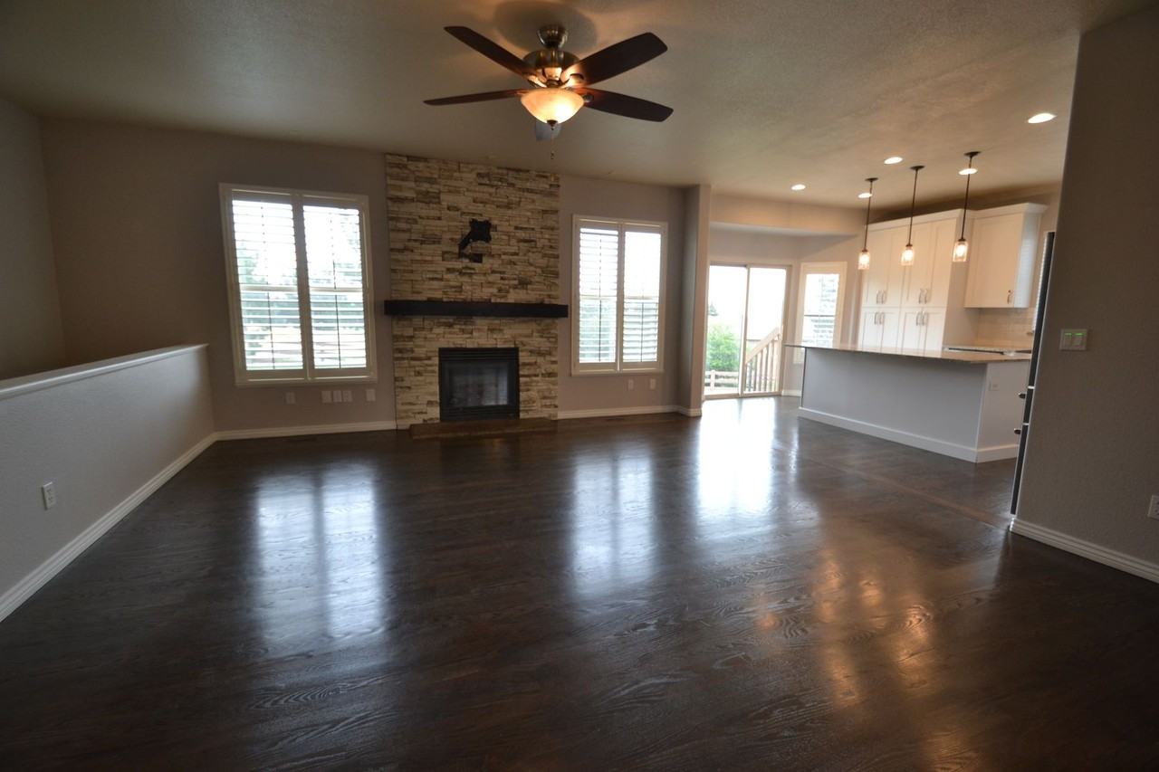 2721 Crooked Vine Ct - Photo 3 of 22