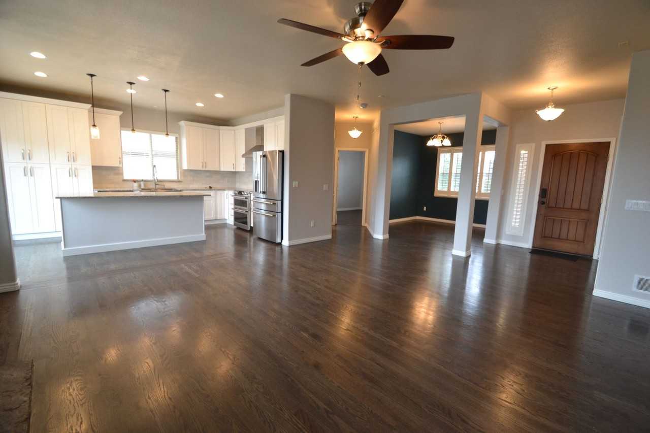 2721 Crooked Vine Ct - Photo 4 of 22